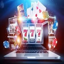 game 76 Live Casino