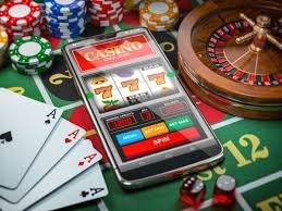 game 76 Slots