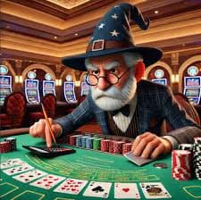 game 76 game 76 par Sportsbook khel rahe hain