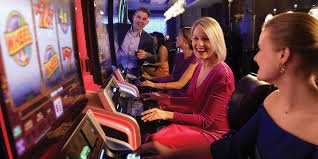 game 76 mobile gaming